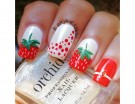 Manicure mix&match