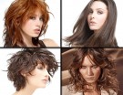 Sfoglia tutti i tagli di capelli più in voga per la P/E dai saloni più famosi!