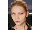 Yves-Saint-Laurent
