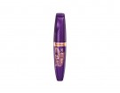 Super Curler Mascara