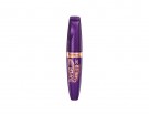 Super Curler Mascara