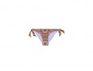 Slip con laccetti
