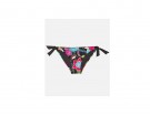 Slip con fiocchi laterali