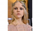 Zuhair-Murad