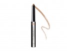 Ombretto in stick per un trucco occhi al top in pochi secondi