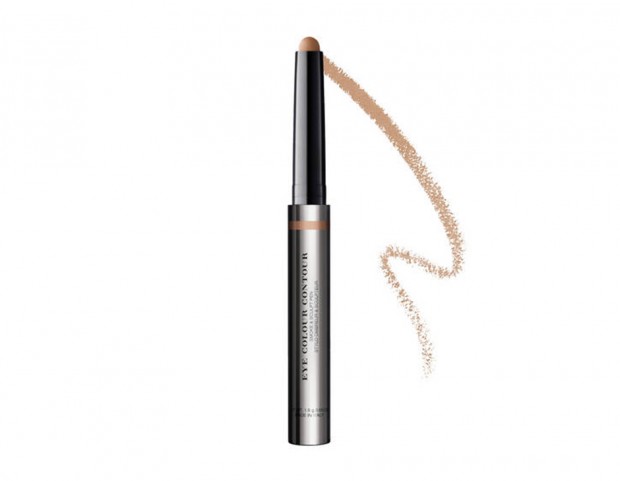 Ombretto in stick per un trucco occhi al top in pochi secondi