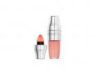 Nuovo rossetto-glossy nutriente
