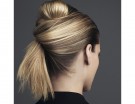 Intreccio chic