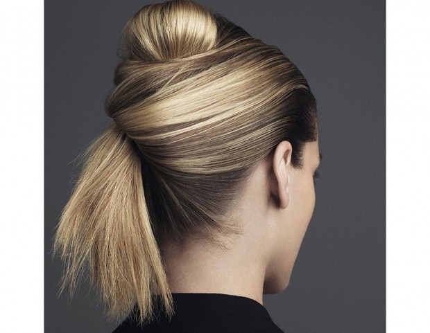 Intreccio chic