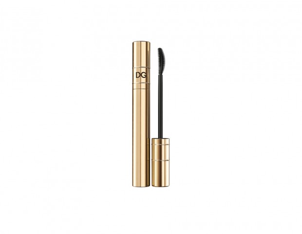 Mascara Passioneyes Waterproof Mascara Passioneyes Waterproof