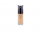 Fondotinta Synchro Skin Lasting Liquid Foundation Fondotinta Synchro Skin Lasting Liquid Foundation