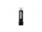 Correttore CoverAll Concealer Stick Correttore CoverAll Concealer Stick