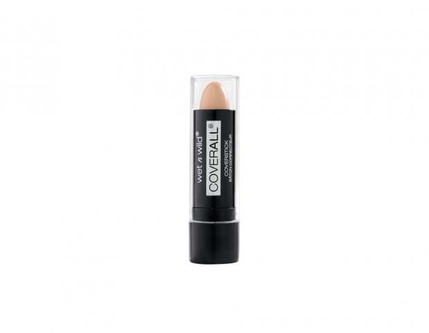 Correttore CoverAll Concealer Stick Correttore CoverAll Concealer Stick