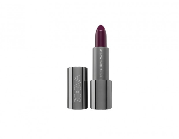 Rossetto Luxe Cream Lipstick One Wish Rossetto Luxe Cream Lipstick One Wish