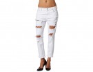 Jeans bianchi