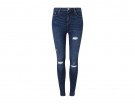 Jeans skinny
