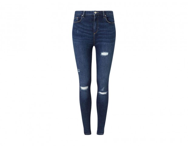 Jeans skinny