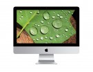 iMac 3.1GHz con display da 21,5 pollici