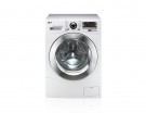Lavatrice TurboWash FH2A8TDN2