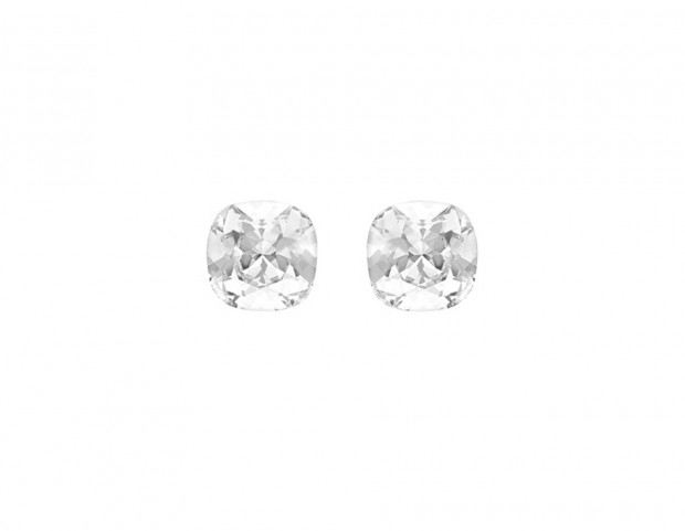 Orecchini con cristalli Swarovski®