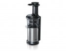 Estrattore di succo Slow Juicer