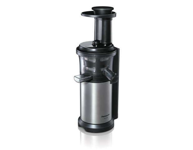 Estrattore di succo Slow Juicer