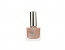 Smalto Gel Effect Nude Lingeri