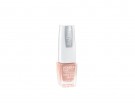 Smalto Wonder Nail Icy Nougat