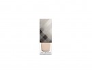 Smalto Stone n.104