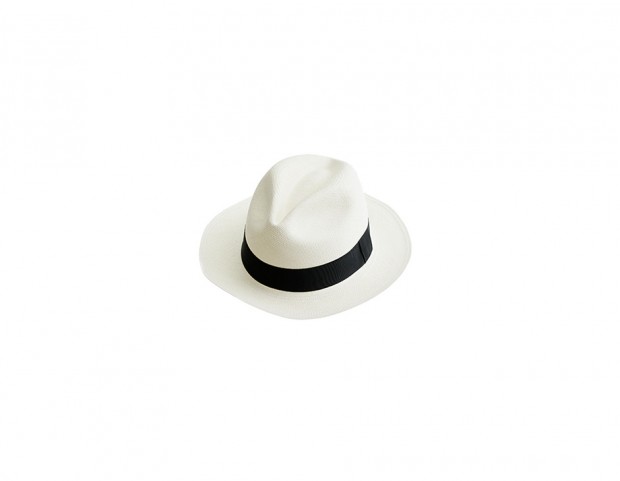 Cappello Panama