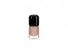 Power Pro Nail Lacquer Nocciola Chiaro