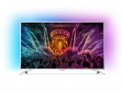 Smart Tv Android, 65 pollici, 4K Ultra HD, con Wi-Fi