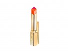 Rossetto duo per un effetto bicolor leggero e di tendenza