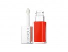 Rossetto + primer