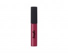 Rossetto liquido dall’effetto duraturo