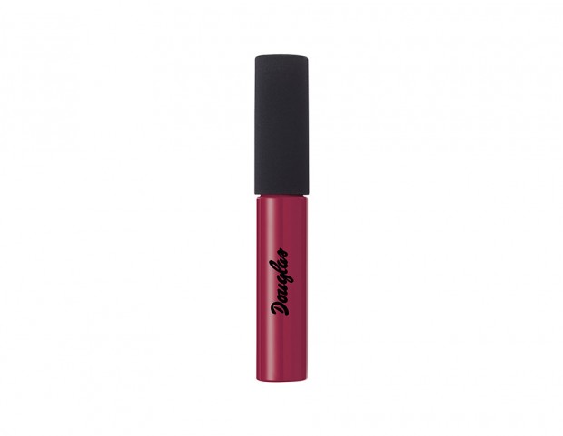 Rossetto liquido dall’effetto duraturo