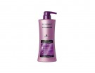 Shampoo Linea Ricci Perfetti