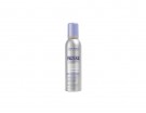 Frizz Ease Curl Reviver Corrective Styling Mousse