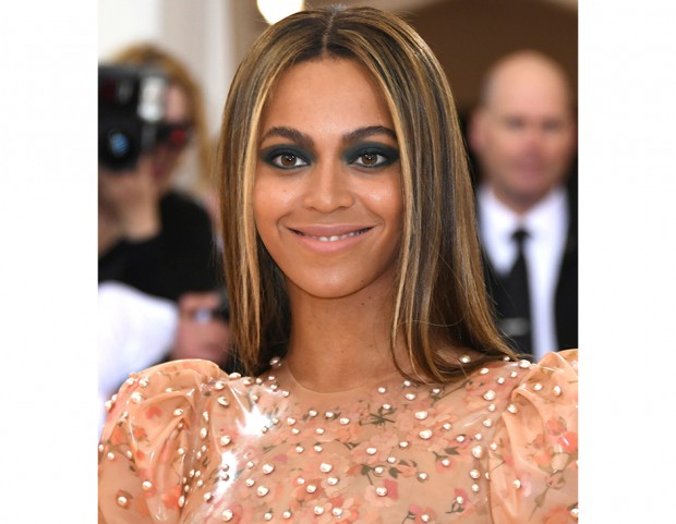 L’effetto Panda di Beyoncé non ci convince per niente – TuNo