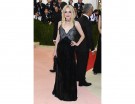 Dakota Fanning in Nina Ricci