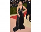 Chloe Moretz in Coach