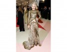 Rachel McAdams in Valentino