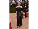 Leà Seydoux in Louis Vuitton