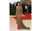 Zendaya in Michael Kors