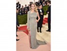 Kate Upton
