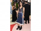 Jennifer Connelly in Louis Vuitton