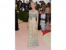 Kate Bosworth in Dolce & Gabbana