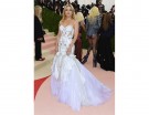 Kate Hudson in Versace