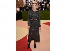 Kristen Stewart in Chanel