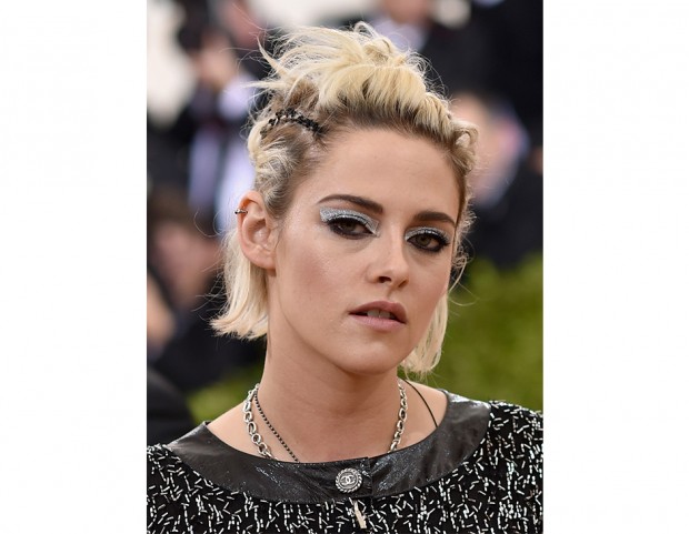 Va bene Kristen, sei rock però ad un gala… – TuNì